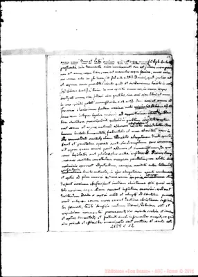 Fotogramma C 12