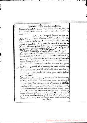 Fotogramma D 1