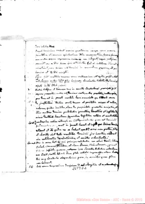 Fotogramma D 2