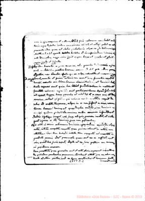 Fotogramma D 3