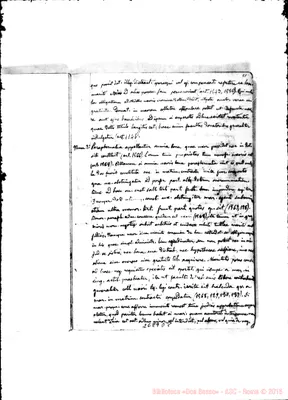Fotogramma D 8