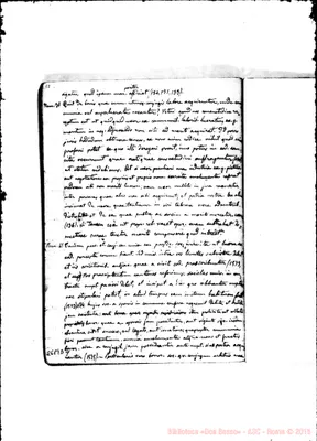 Fotogramma D 9