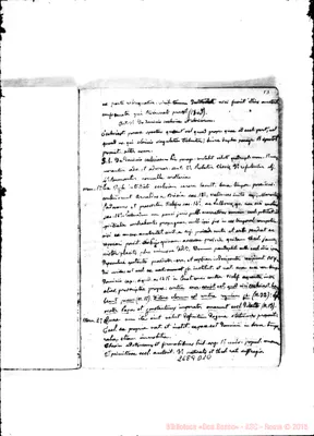 Fotogramma D 10