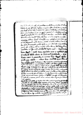 Fotogramma D 11