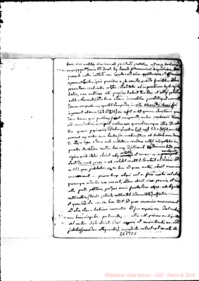 Fotogramma E 1