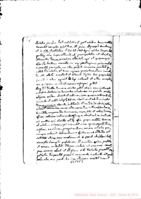 Fotogramma E 2