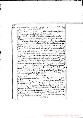 Fotogramma E 4