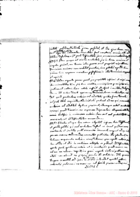 Fotogramma E 5