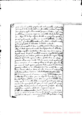 Fotogramma E 6