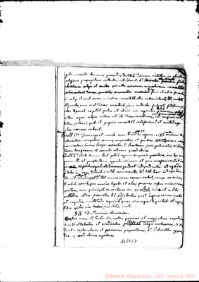 Fotogramma E 7