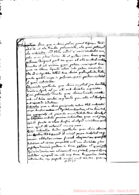 Fotogramma E 8