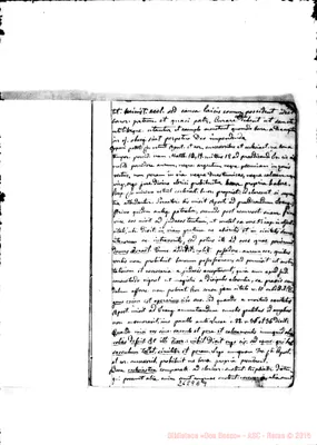 Fotogramma E 9