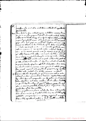 Fotogramma E 10
