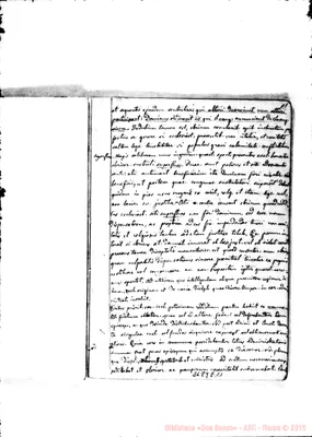 Fotogramma E 11