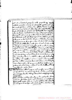 Fotogramma E 12