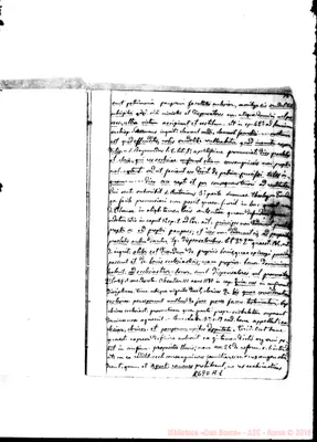 Fotogramma A 1
