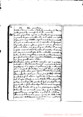 Fotogramma A 10