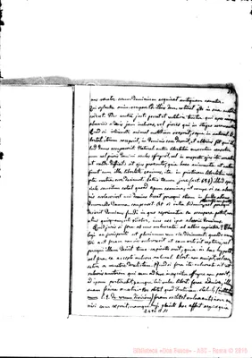 Fotogramma A 11
