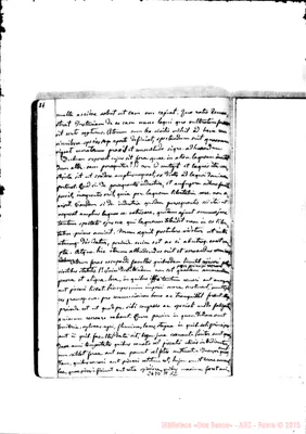 Fotogramma A 12