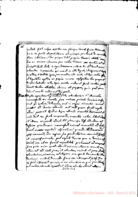 Fotogramma B 2