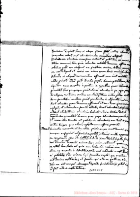 Fotogramma B 3