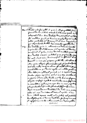 Fotogramma B 5