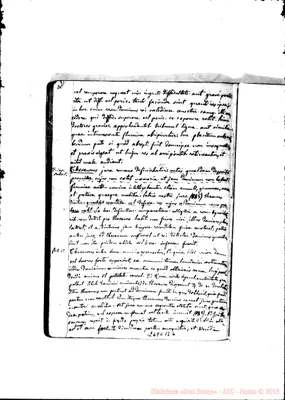 Fotogramma B 6