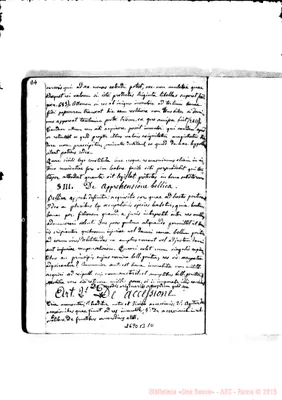Fotogramma B 10