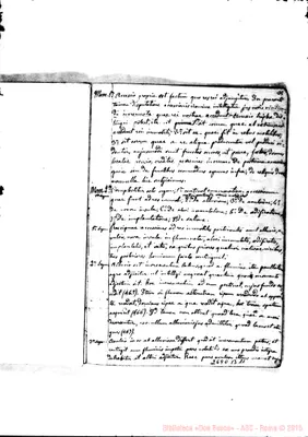 Fotogramma B 11