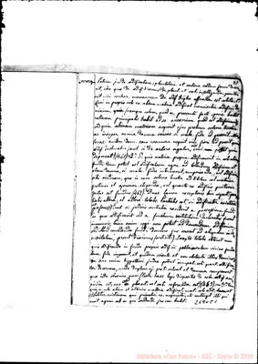 Fotogramma C 1