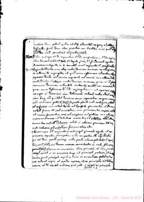 Fotogramma C 2