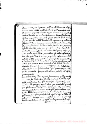 Fotogramma C 6