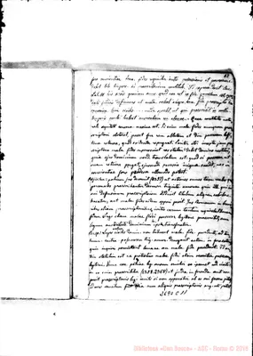 Fotogramma C 11