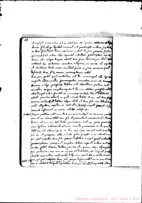 Fotogramma C 12