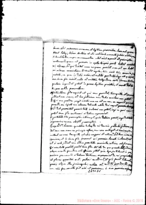 Fotogramma D 1