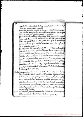 Fotogramma D 2
