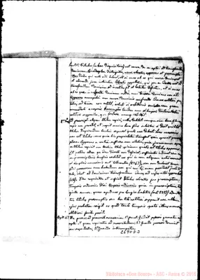 Fotogramma D 3