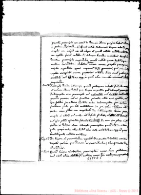 Fotogramma D 5