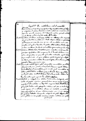 Fotogramma D 8