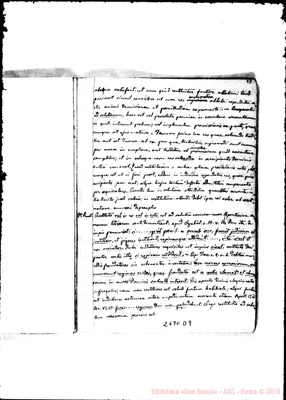 Fotogramma D 9