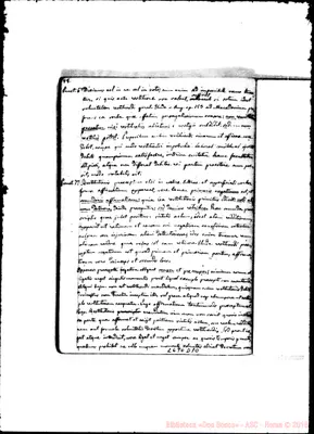 Fotogramma D 10