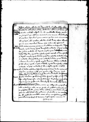 Fotogramma D 12