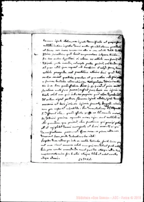 Fotogramma E 2