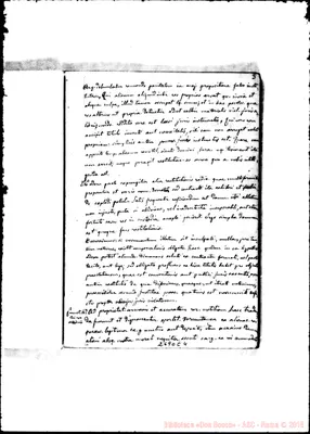 Fotogramma E 4