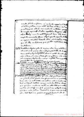 Fotogramma E 5