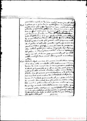 Fotogramma E 6