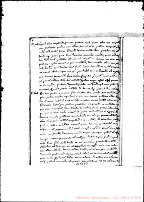 Fotogramma E 7