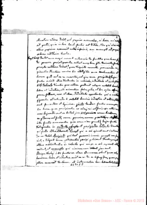 Fotogramma E 8