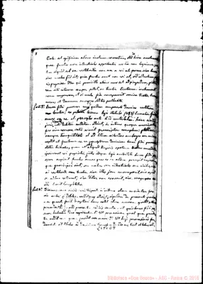 Fotogramma E 9