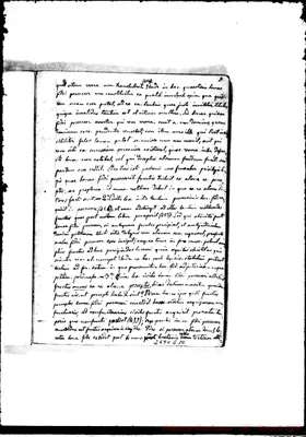 Fotogramma E 10